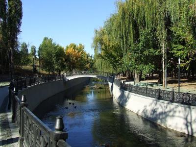 Прикрепленное изображение: n00.jpg